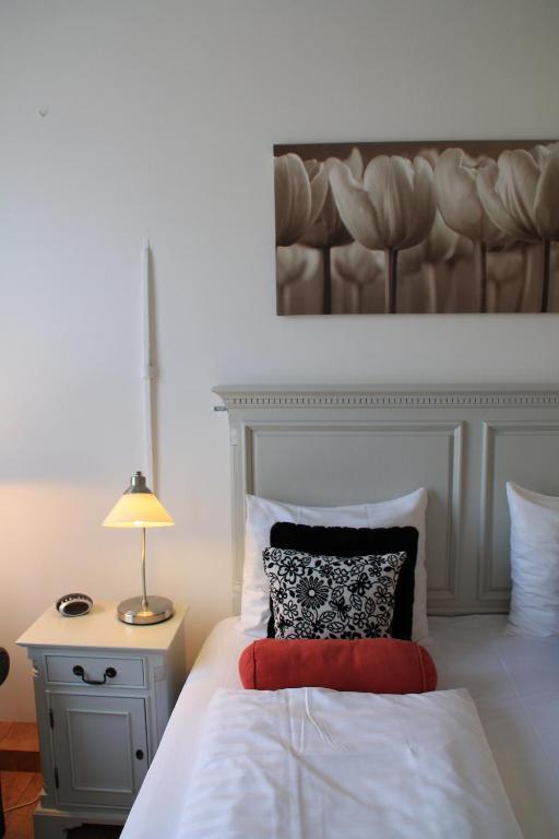 Hotel De Doelen Leiden Habitación foto